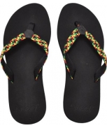 Reef Chinelo Mallory W